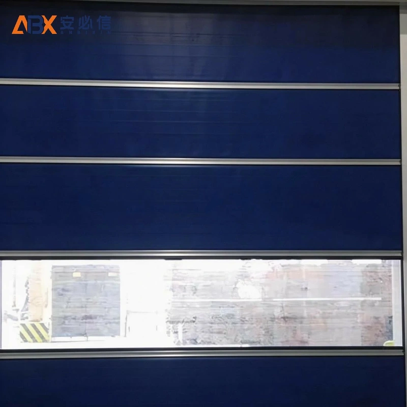 南宁市高速门